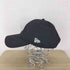 ニューエラ NEW ERA 9TWENTY 6パネルキャップ メンズ