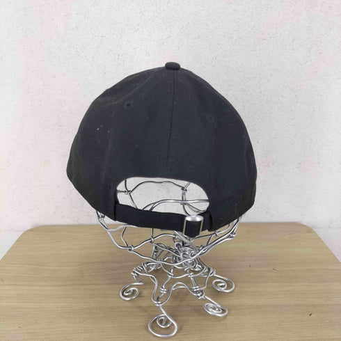 ニューエラ NEW ERA 9TWENTY 6パネルキャップ メンズ