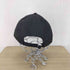 ニューエラ NEW ERA 9TWENTY 6パネルキャップ メンズ