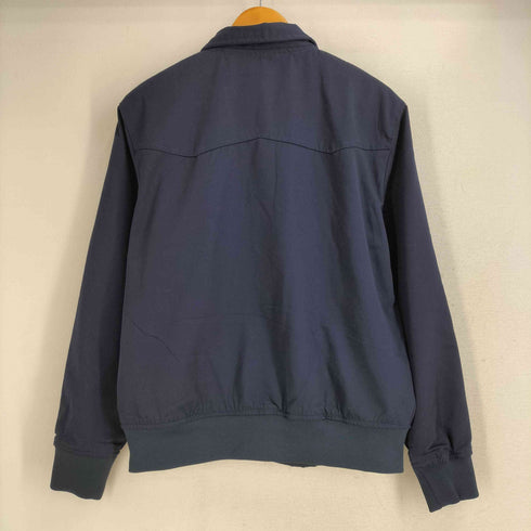 DAFEILI スウィングトップシップアップブルゾン メンズ JPN:S