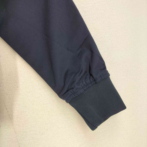 DAFEILI スウィングトップシップアップブルゾン メンズ JPN:S