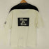 メゾンミハラヤスヒロ Maison MIHARA YASUHIRO Henry Neck Docking T-shirt メンズ 44