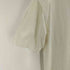 メゾンミハラヤスヒロ Maison MIHARA YASUHIRO Henry Neck Docking T-shirt メンズ 44