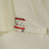メゾンミハラヤスヒロ Maison MIHARA YASUHIRO Henry Neck Docking T-shirt メンズ 44