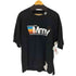 メゾンミハラヤスヒロ Maison MIHARA YASUHIRO Mmy printed T-shirt メンズ 44