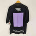 メゾンミハラヤスヒロ Maison MIHARA YASUHIRO Mmy printed T-shirt メンズ 44