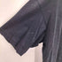 メゾンミハラヤスヒロ Maison MIHARA YASUHIRO Mmy printed T-shirt メンズ 44
