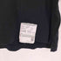 メゾンミハラヤスヒロ Maison MIHARA YASUHIRO Mmy printed T-shirt メンズ 44