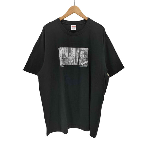 シュプリーム Supreme 24FW Mister Cartoon Pow Tee メンズ import:XL