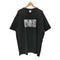 シュプリーム Supreme 24FW Mister Cartoon Pow Tee メンズ import:XL