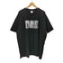 シュプリーム Supreme 24FW Mister Cartoon Pow Tee メンズ import:XL