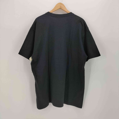シュプリーム Supreme 24FW Mister Cartoon Pow Tee メンズ import:XL