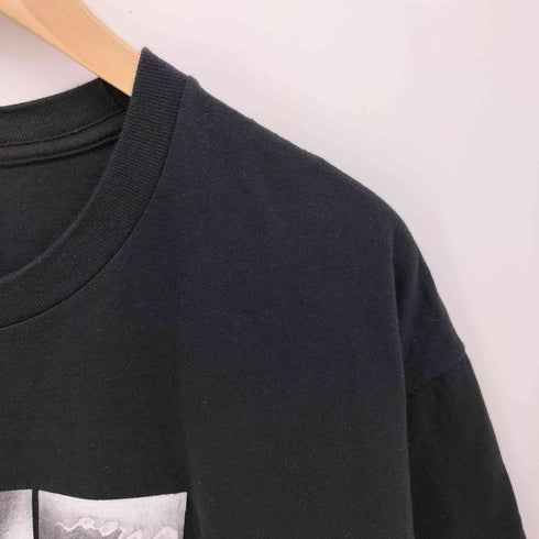 シュプリーム Supreme 24FW Mister Cartoon Pow Tee メンズ import:XL