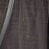 CONTE STRUT DIAGONAL ZIP HOODIE CHARCOAL メンズ JPN:M