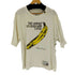 メゾンミハラヤスヒロ Maison MIHARA YASUHIRO printed Tee B メンズ 44