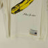 メゾンミハラヤスヒロ Maison MIHARA YASUHIRO printed Tee B メンズ 44