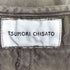 ツモリチサト TSUMORI CHISATO コットンフレアスカート レディース JPN:1