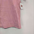 ポータークラシック PORTER CLASSIC HAND WORK ハンドワーク ダブルフェイス Tシャツ メンズ