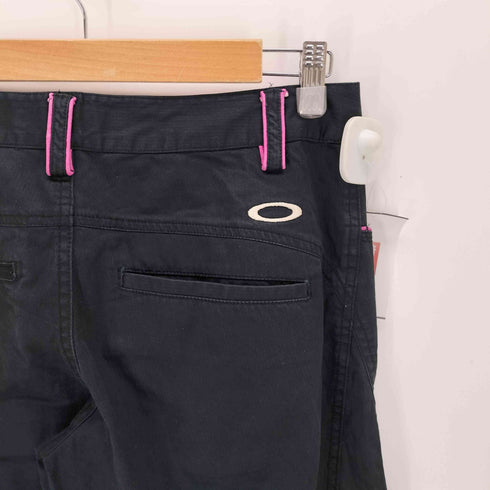 オークリー OAKLEY フレアパンツ ゴルフパンツ メンズ JPN:L