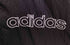 アディダス adidas トレフォイルロゴ サイドテープ ナイロントラックジャケット メンズ