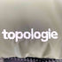 トポロジー Topologie Bottle Sacoche ボトル サコッシュ メンズ