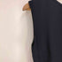 アルアバイル allureville プリーツドッキング ノースリーブワンピース レディース US:0-2