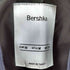 ベルシュカ BERSHKA ナポレオンジャケット レディース import:M