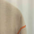 ユニクロ UNIQLO OLD リバーシブル フリースジャケット メンズ JPN:1
