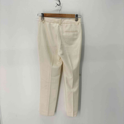 セオリー theory LIGHT SAXONY 2 / TAILORED TROUSER J レディース XX0