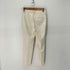 セオリー theory LIGHT SAXONY 2 / TAILORED TROUSER J レディース XX0