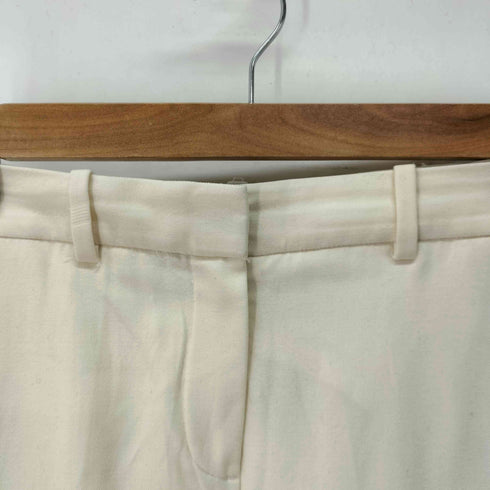 セオリー theory LIGHT SAXONY 2 / TAILORED TROUSER J レディース XX0