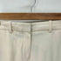 セオリー theory LIGHT SAXONY 2 / TAILORED TROUSER J レディース XX0