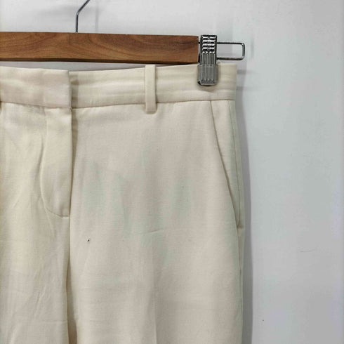 セオリー theory LIGHT SAXONY 2 / TAILORED TROUSER J レディース XX0