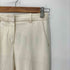 セオリー theory LIGHT SAXONY 2 / TAILORED TROUSER J レディース XX0