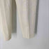 セオリー theory LIGHT SAXONY 2 / TAILORED TROUSER J レディース XX0