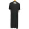 スペッシオ SPECCHIO S/S プリーツワンピース レディース JPN:40