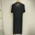 スペッシオ SPECCHIO S/S プリーツワンピース レディース JPN:40