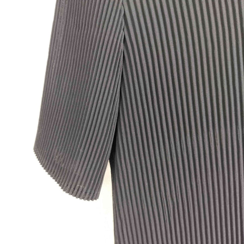 スペッシオ SPECCHIO S/S プリーツワンピース レディース JPN:40