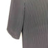 スペッシオ SPECCHIO S/S プリーツワンピース レディース JPN:40