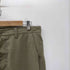 ソフネット SOPHNET. ポリ ラミー テーパード スラックス パンツ メンズ JPN:L