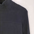 アニエスベーオム Agnes b.homme 90S~00S フランス製 モックネック リブ カットソー メンズ 1