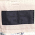 ポールスミスブラック Paul Smith BLACK タックショートパンツ レディース JPN:38