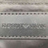 エンポリオアルマーニ EMPORIO ARMANI イーグルロゴ ワンショルダー ボディバッグ メンズ