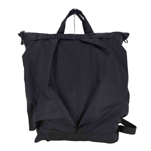 パッキング PACKING meltum 3WAY HELMET BAG ヘルメットバッグ メンズ
