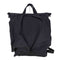 パッキング PACKING meltum 3WAY HELMET BAG ヘルメットバッグ メンズ