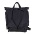 パッキング PACKING meltum 3WAY HELMET BAG ヘルメットバッグ メンズ