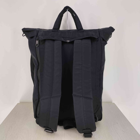 パッキング PACKING meltum 3WAY HELMET BAG ヘルメットバッグ メンズ