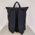 パッキング PACKING meltum 3WAY HELMET BAG ヘルメットバッグ メンズ