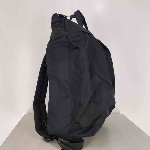 パッキング PACKING meltum 3WAY HELMET BAG ヘルメットバッグ メンズ