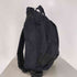 パッキング PACKING meltum 3WAY HELMET BAG ヘルメットバッグ メンズ